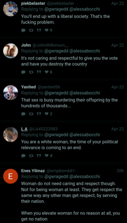 Screenshot_20240424-033109_(1).png