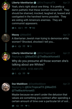 Screenshot_20240424-033531_(1).png