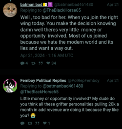Screenshot_20240424-033943_(1).png