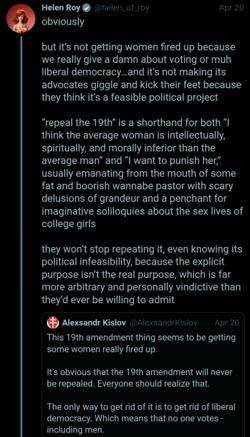 Screenshot_20240424-034203_(1).png