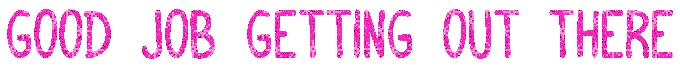 coollogo_com-83921304.gif