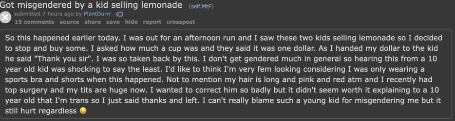 Screenshot 2024-04-24 at 09.43.27.png