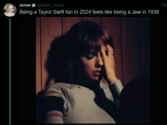 1713951086152.png