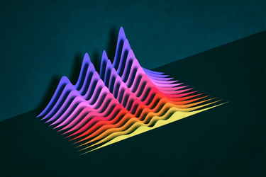 1713960350026.png 1713960350026.png