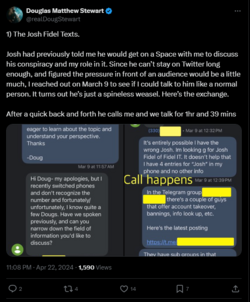 04-22-24 Doug responds pt1.PNG