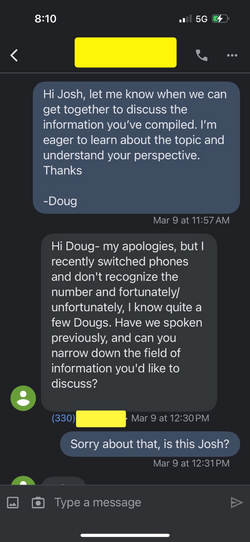 04-22-24 Doug responds pt2.png