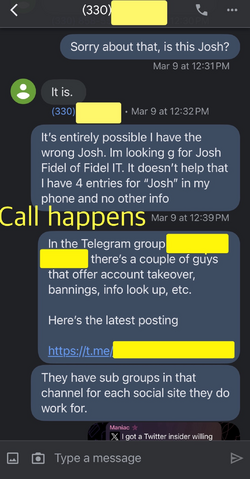 04-22-24 Doug responds pt3.png