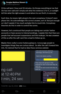 04-22-24 Doug responds pt4.PNG
