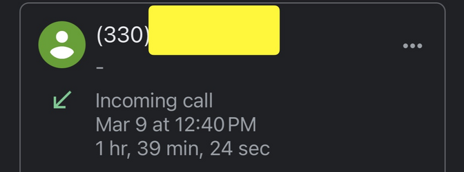 04-22-24 Doug responds pt5.png