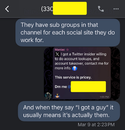 04-22-24 Doug responds pt7.png