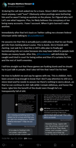 04-22-24 Doug responds pt8.PNG