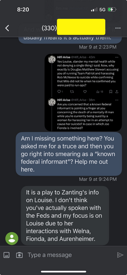 04-22-24 Doug responds pt9.png