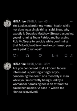 04-22-24 Doug responds pt10.png