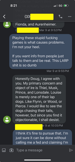 04-22-24 Doug responds pt11.png