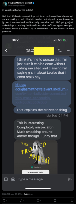 04-22-24 Doug responds pt12.png