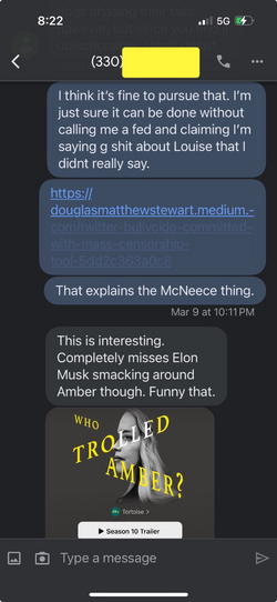 04-22-24 Doug responds pt13.png