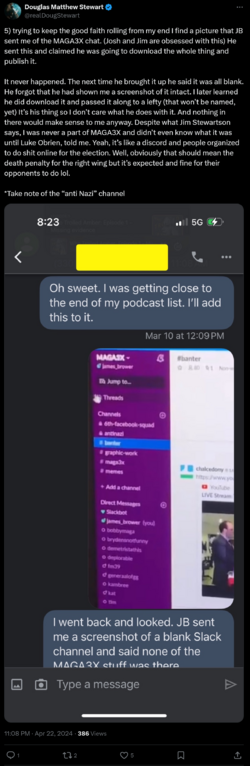 04-22-24 Doug responds pt14.png