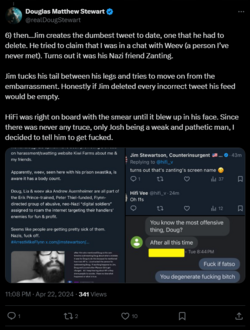 04-22-24 Doug responds pt16.PNG