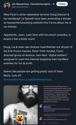 04-22-24 Doug responds pt17.png