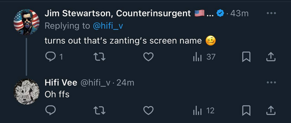 04-22-24 Doug responds pt18.png