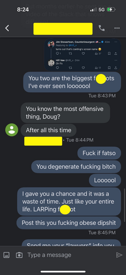 04-22-24 Doug responds pt19.png