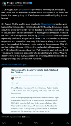 04-22-24 Doug responds pt20.PNG