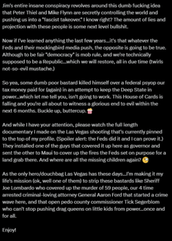 04-22-24 Doug responds pt23.PNG