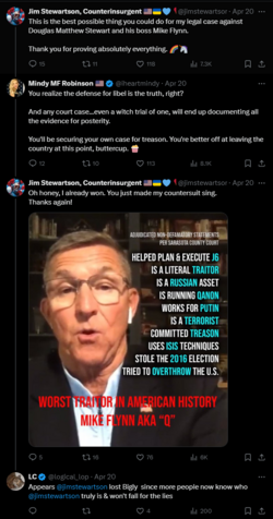 04-22-24 Doug responds pt25.PNG
