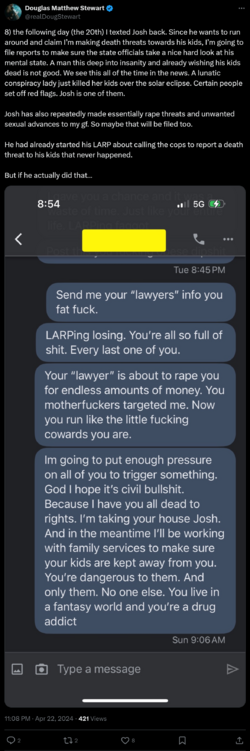 04-22-24 Doug responds pt26.png