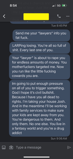 04-22-24 Doug responds pt27.png