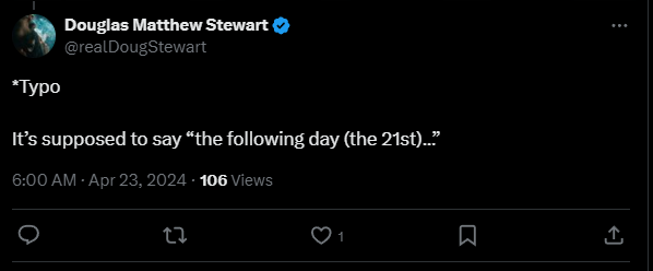 04-22-24 Doug responds pt28.PNG