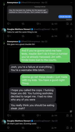 04-22-24 Doug responds pt30.PNG