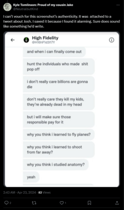 04-22-24 Doug responds pt31.PNG