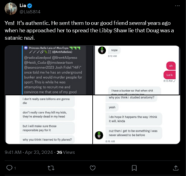 04-22-24 Doug responds pt32.PNG