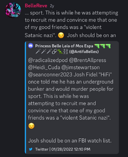 04-22-24 Doug responds pt33.png
