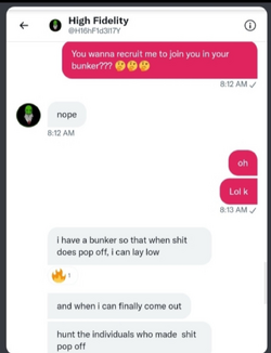 04-22-24 Doug responds pt34.png