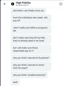 04-22-24 Doug responds pt35.png