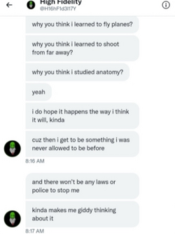 04-22-24 Doug responds pt36.png