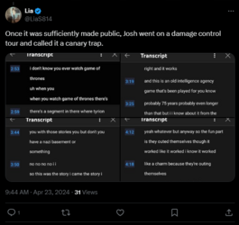 04-22-24 Doug responds pt37.PNG