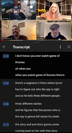 04-22-24 Doug responds pt38.png