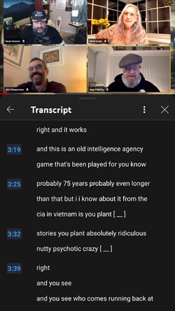 04-22-24 Doug responds pt39.png