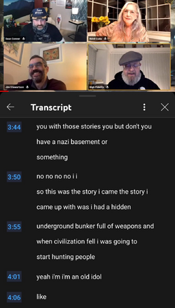 04-22-24 Doug responds pt40.png