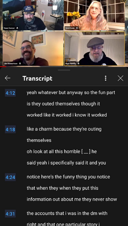 04-22-24 Doug responds pt41.png