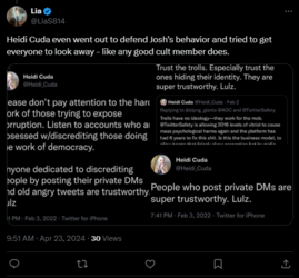 04-22-24 Doug responds pt42.PNG