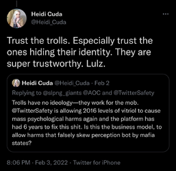 04-22-24 Doug responds pt44.png