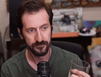 quiver.gif