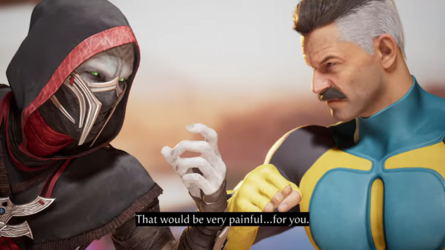 NOSHURVIVORSH.png