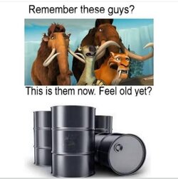 Ice age.jpg