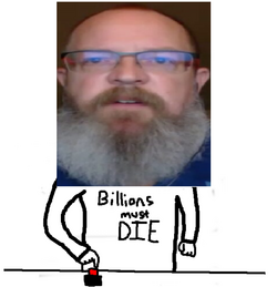 ChudFi.png
