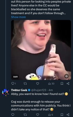 1000017698.jpg